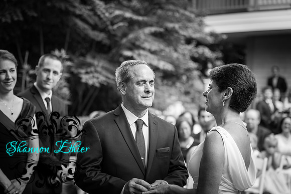 Ceremony The Harder Wedding 7-1-2017-4603-2