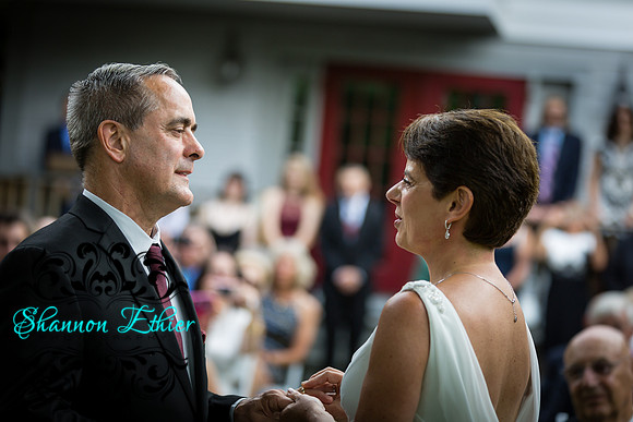 Ceremony The Harder Wedding 7-1-2017-4614