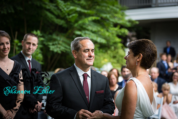 Ceremony The Harder Wedding 7-1-2017-4603