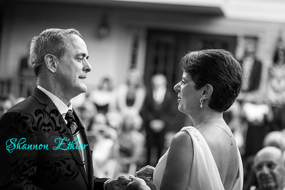 Ceremony The Harder Wedding 7-1-2017-4614-2