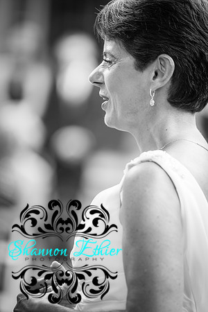 Ceremony The Harder Wedding 7-1-2017-4617-2