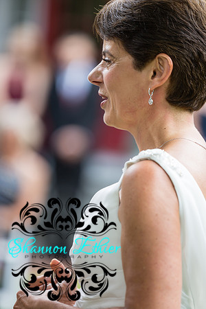 Ceremony The Harder Wedding 7-1-2017-4617