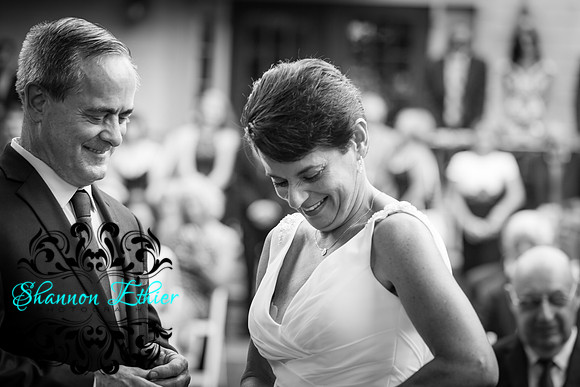 Ceremony The Harder Wedding 7-1-2017-4619-2