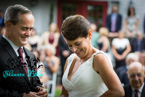 Ceremony The Harder Wedding 7-1-2017-4619