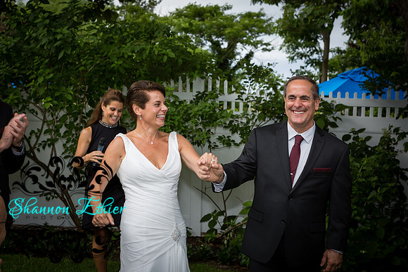 Ceremony The Harder Wedding 7-1-2017-4625