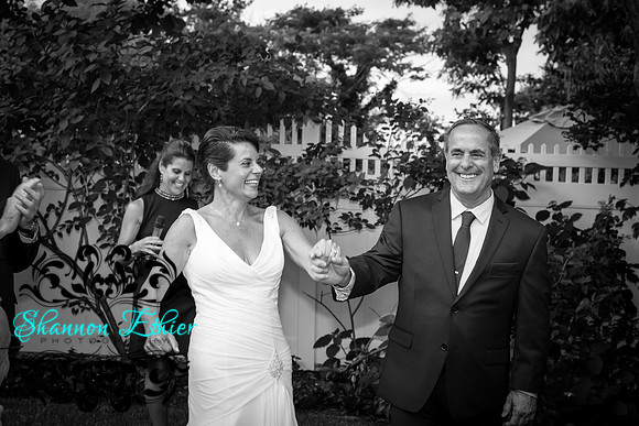 Ceremony The Harder Wedding 7-1-2017-4625-2