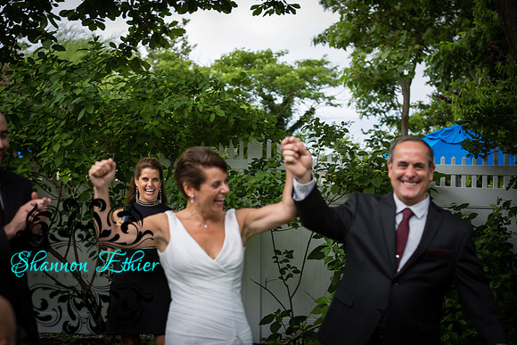 Ceremony The Harder Wedding 7-1-2017-4624
