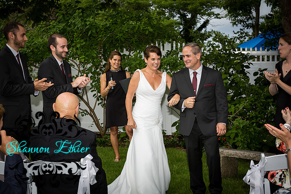Ceremony The Harder Wedding 7-1-2017-4626