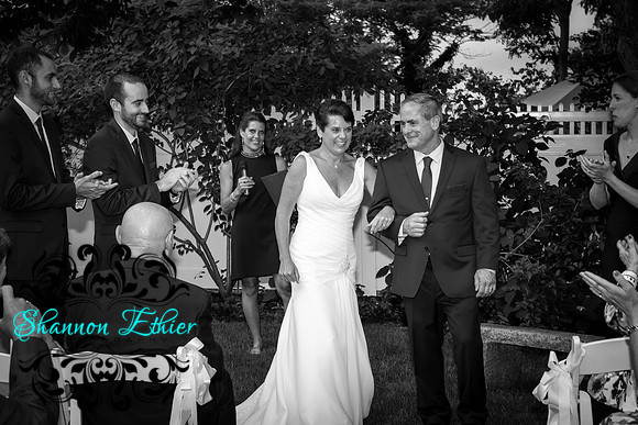 Ceremony The Harder Wedding 7-1-2017-4626-2