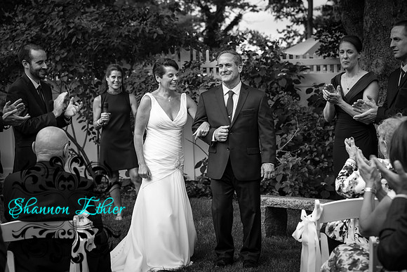 Ceremony The Harder Wedding 7-1-2017-4627-2