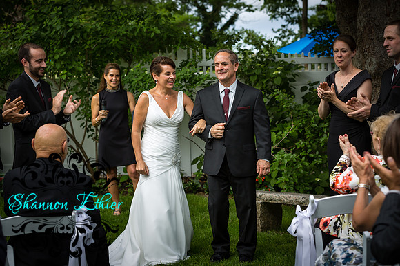 Ceremony The Harder Wedding 7-1-2017-4627