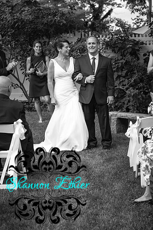 Ceremony The Harder Wedding 7-1-2017-4628-2