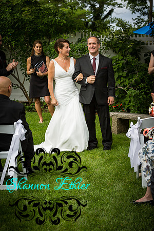 Ceremony The Harder Wedding 7-1-2017-4628