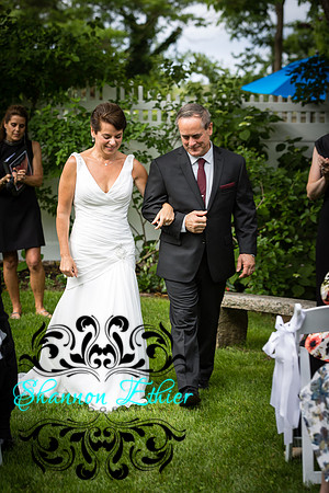 Ceremony The Harder Wedding 7-1-2017-4630
