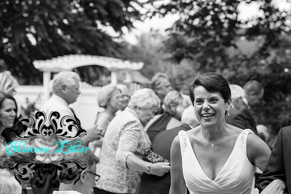 Ceremony The Harder Wedding 7-1-2017-4636-2