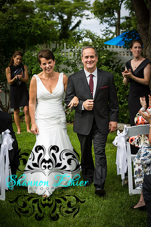Ceremony The Harder Wedding 7-1-2017-4631