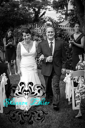 Ceremony The Harder Wedding 7-1-2017-4631-2
