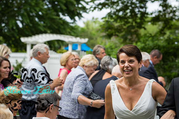 Ceremony The Harder Wedding 7-1-2017-4636