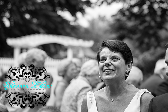 Ceremony The Harder Wedding 7-1-2017-4637-2