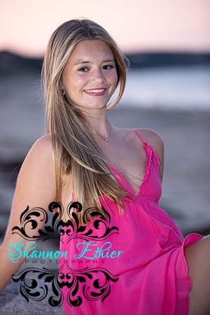 Anna Chick-3541