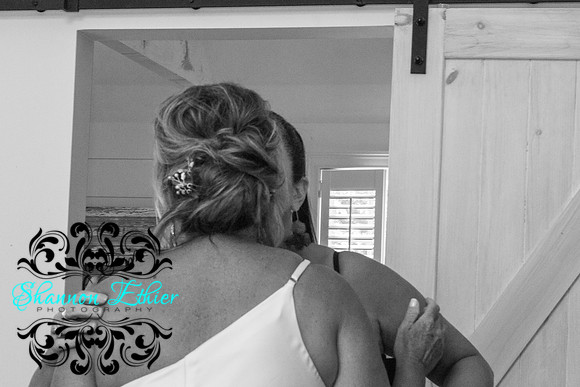 Dori and Bill July 2023 - Shannon Ethier Photography - 0270