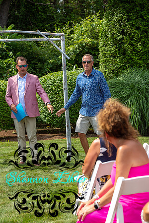 Dori and Bill July 2023 - Shannon Ethier Photography - 0288