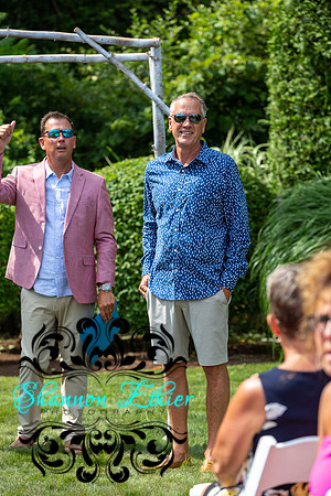 Dori and Bill July 2023 - Shannon Ethier Photography - 0289