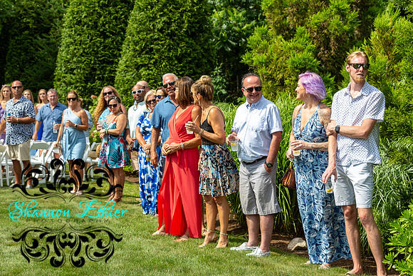 Dori and Bill July 2023 - Shannon Ethier Photography - 0293