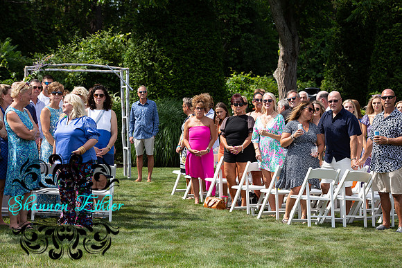 Dori and Bill July 2023 - Shannon Ethier Photography - 0295