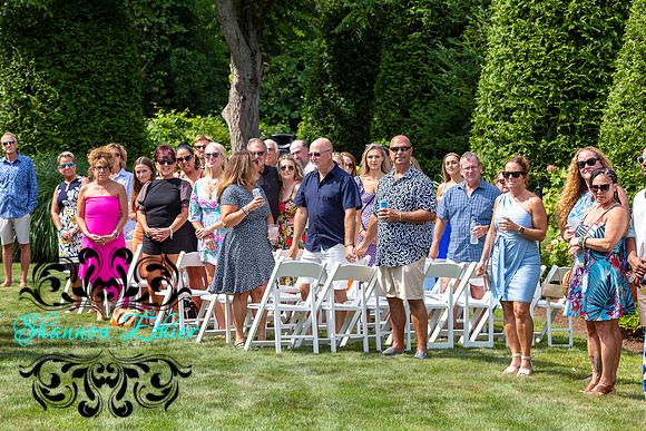 Dori and Bill July 2023 - Shannon Ethier Photography - 0294