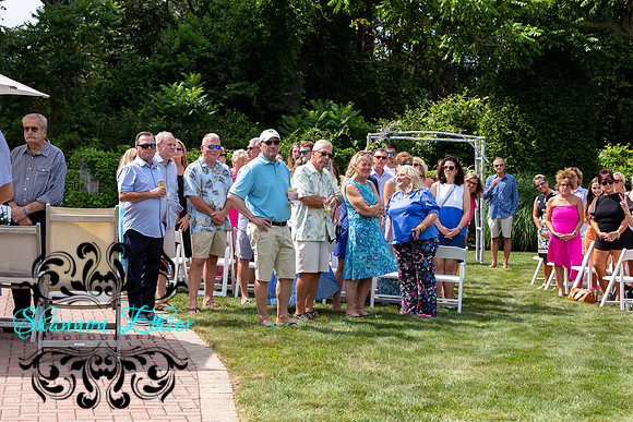 Dori and Bill July 2023 - Shannon Ethier Photography - 0296