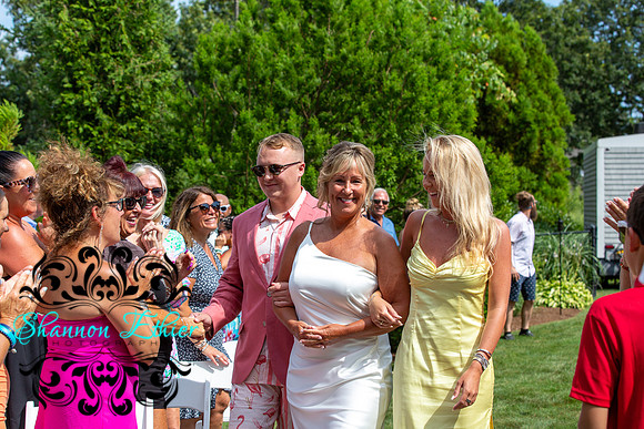 Dori and Bill July 2023 - Shannon Ethier Photography - 0316