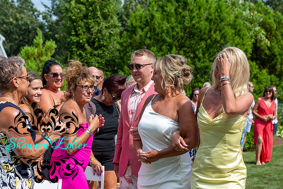 Dori and Bill July 2023 - Shannon Ethier Photography - 0318