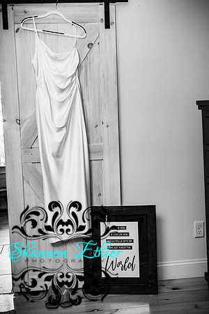 Dori and Bill July 2023 - Shannon Ethier Photography - 0260