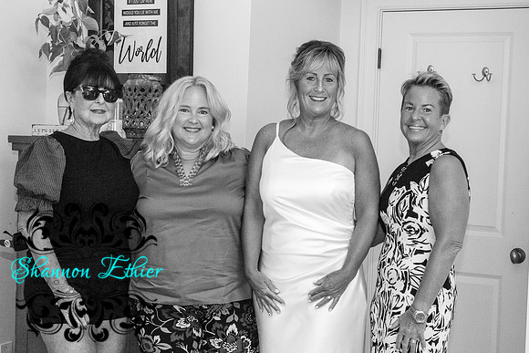 Dori and Bill July 2023 - Shannon Ethier Photography - 0268