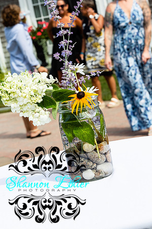 Dori and Bill July 2023 - Shannon Ethier Photography - 0273