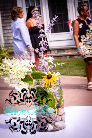 Dori and Bill July 2023 - Shannon Ethier Photography - 0274