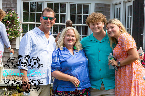 Dori and Bill July 2023 - Shannon Ethier Photography - 0276