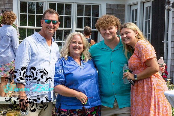 Dori and Bill July 2023 - Shannon Ethier Photography - 0277