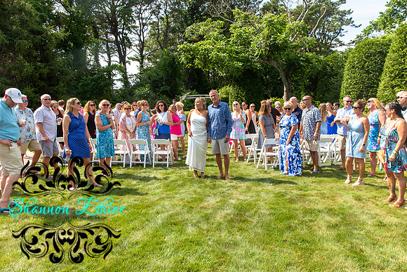 Dori and Bill July 2023 - Shannon Ethier Photography - 0462