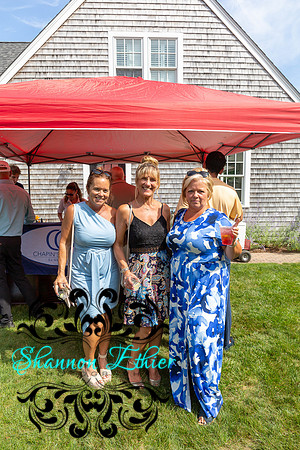 Dori and Bill July 2023 - Shannon Ethier Photography - 0464