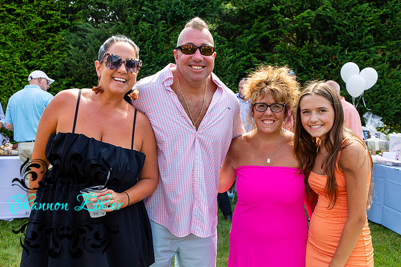 Dori and Bill July 2023 - Shannon Ethier Photography - 0466