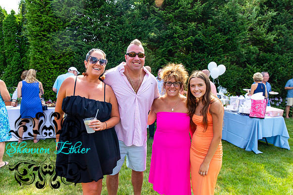 Dori and Bill July 2023 - Shannon Ethier Photography - 0467