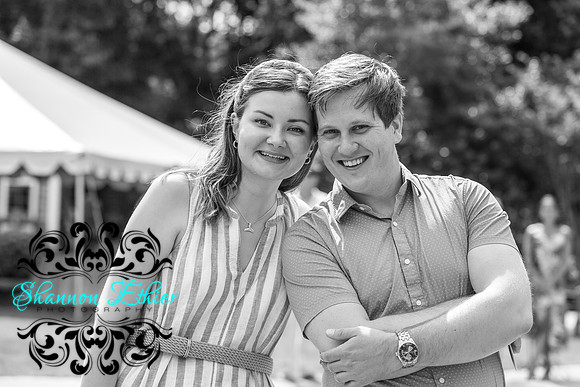Dori and Bill July 2023 - Shannon Ethier Photography - 0299