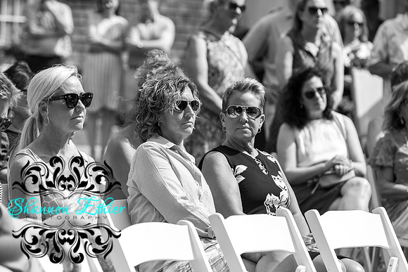 Dori and Bill July 2023 - Shannon Ethier Photography - 0372