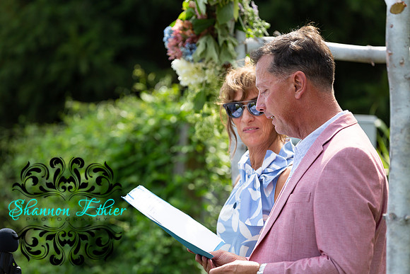 Dori and Bill July 2023 - Shannon Ethier Photography - 0379