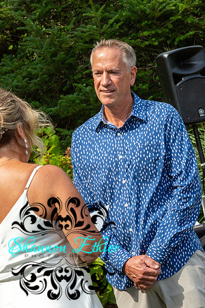 Dori and Bill July 2023 - Shannon Ethier Photography - 0403