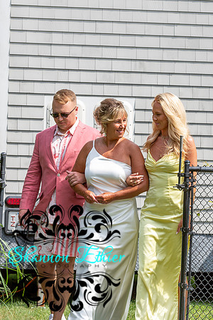 Dori and Bill July 2023 - Shannon Ethier Photography - 0301