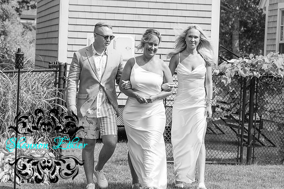 Dori and Bill July 2023 - Shannon Ethier Photography - 0306-2