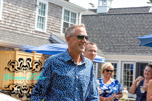Dori and Bill July 2023 - Shannon Ethier Photography - 0287